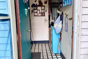 178 Cherokee Trail, Ringgold, GA 30736 - Photo 6