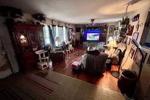 178 Cherokee Trail, Ringgold, GA 30736 - Photo 18