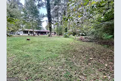 178 Cherokee Trail, Ringgold, GA 30736 - Photo 2