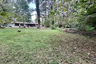 178 Cherokee Trail, Ringgold, GA 30736 - Photo 2