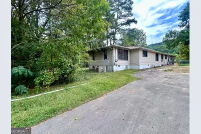 178 Cherokee Trail, Ringgold, GA 30736 - Photo 4