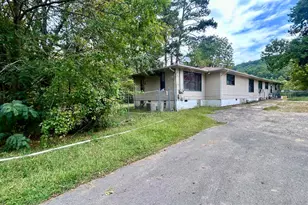 178 Cherokee Trail, Ringgold, GA 30736 - Photo 4