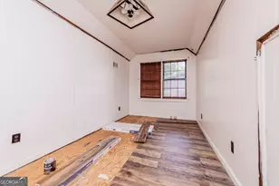 4811 Guerry Dr, Macon, GA 31210 - Photo 20