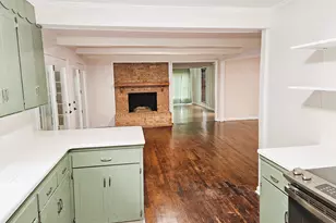 4811 Guerry Dr, Macon, GA 31210 - Photo 8