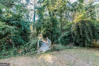 4811 Guerry Drive, Macon, GA 31210 - Photo 56