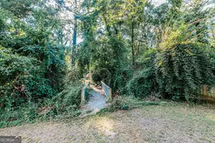 4811 Guerry Dr, Macon, GA 31210 - Photo 56