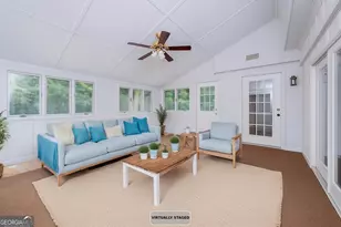 4811 Guerry Dr, Macon, GA 31210 - Photo 52