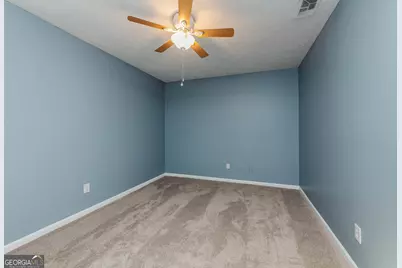 4811 Guerry Drive, Macon, GA 31210 - Photo 38