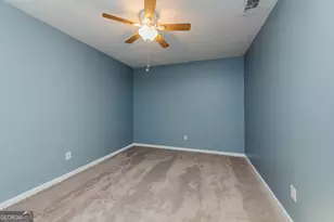 4811 Guerry Dr, Macon, GA 31210 - Photo 38