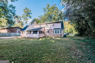 4811 Guerry Dr, Macon, GA 31210 - Photo 54