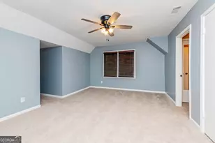 4811 Guerry Dr, Macon, GA 31210 - Photo 46