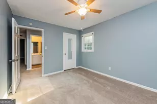 4811 Guerry Dr, Macon, GA 31210 - Photo 36