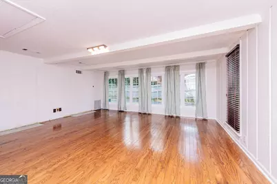 4811 Guerry Drive, Macon, GA 31210 - Photo 18