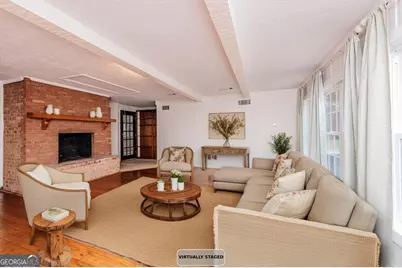 4811 Guerry Drive, Macon, GA 31210 - Photo 16