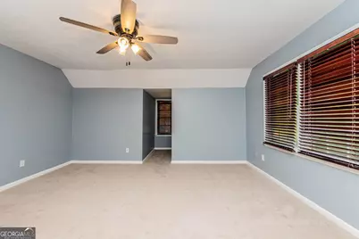 4811 Guerry Drive, Macon, GA 31210 - Photo 44