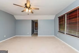 4811 Guerry Dr, Macon, GA 31210 - Photo 44