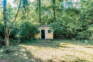 4811 Guerry Dr, Macon, GA 31210 - Photo 58