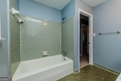 4811 Guerry Drive, Macon, GA 31210 - Photo 40