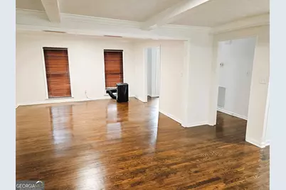 4811 Guerry Drive, Macon, GA 31210 - Photo 10