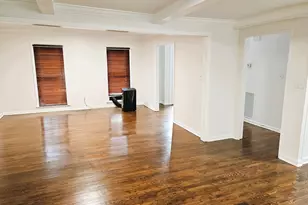 4811 Guerry Dr, Macon, GA 31210 - Photo 10