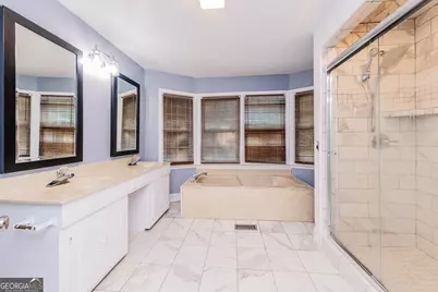 4811 Guerry Drive, Macon, GA 31210 - Photo 28