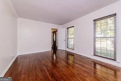 4811 Guerry Drive, Macon, GA 31210 - Photo 24