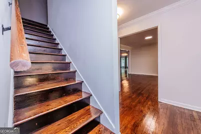 4811 Guerry Drive, Macon, GA 31210 - Photo 32