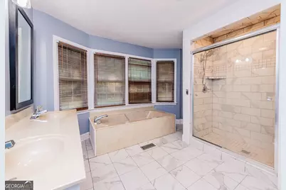 4811 Guerry Drive, Macon, GA 31210 - Photo 30