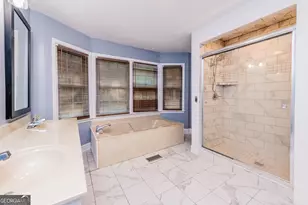 4811 Guerry Dr, Macon, GA 31210 - Photo 30