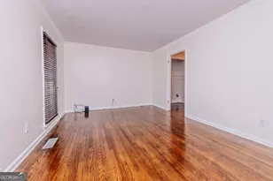 4811 Guerry Dr, Macon, GA 31210 - Photo 26