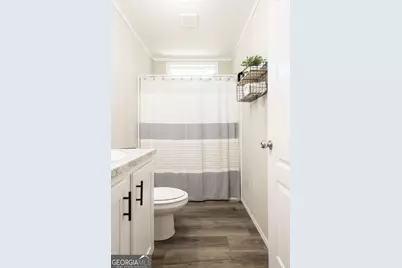 2702 Ware Street, Blackshear, GA 31516 - Photo 18