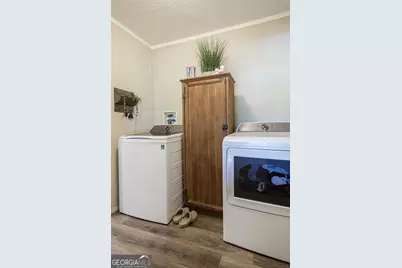 2702 Ware Street, Blackshear, GA 31516 - Photo 16