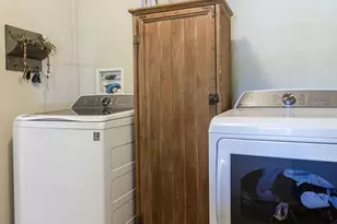 2702 Ware St, Blackshear, GA 31516 - Photo 16