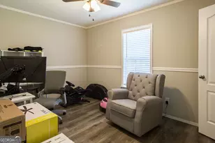 2702 Ware St, Blackshear, GA 31516 - Photo 20