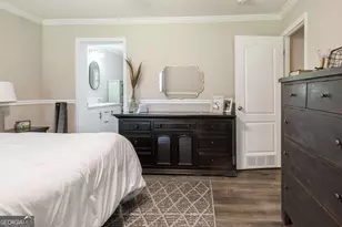 2702 Ware St, Blackshear, GA 31516 - Photo 24