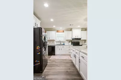 2702 Ware Street, Blackshear, GA 31516 - Photo 8