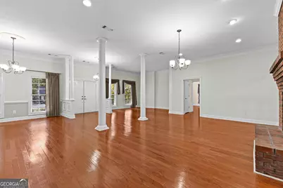 107 Cameron Pointe Drive, Lagrange, GA 30240 - Photo 16