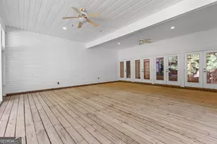 107 Cameron Pointe Dr, Lagrange, GA 30240 - Photo 64