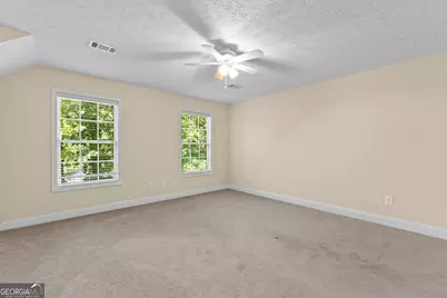 107 Cameron Pointe Drive, Lagrange, GA 30240 - Photo 56