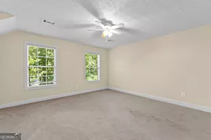 107 Cameron Pointe Dr, Lagrange, GA 30240 - Photo 56