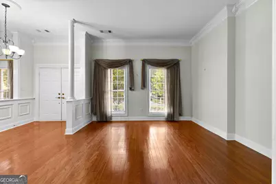 107 Cameron Pointe Drive, Lagrange, GA 30240 - Photo 10