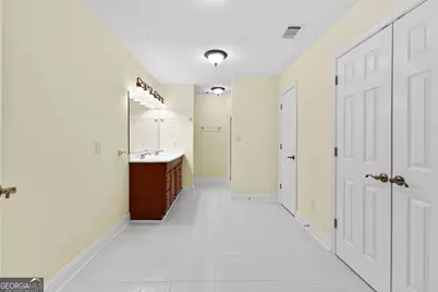 107 Cameron Pointe Drive, Lagrange, GA 30240 - Photo 58