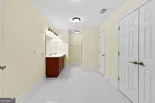 107 Cameron Pointe Dr, Lagrange, GA 30240 - Photo 58