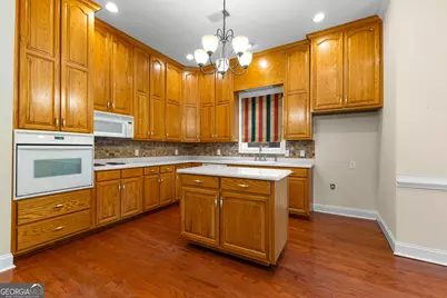 107 Cameron Pointe Drive, Lagrange, GA 30240 - Photo 20