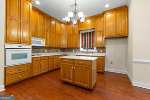 107 Cameron Pointe Dr, Lagrange, GA 30240 - Photo 20