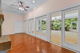 107 Cameron Pointe Dr, Lagrange, GA 30240 - Photo 60