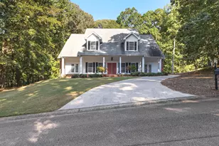 107 Cameron Pointe Dr, Lagrange, GA 30240 - Photo 2