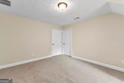 107 Cameron Pointe Drive, Lagrange, GA 30240 - Photo 54