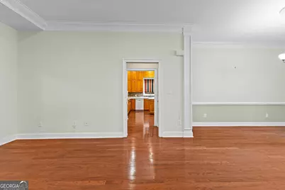 107 Cameron Pointe Drive, Lagrange, GA 30240 - Photo 18