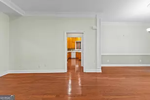 107 Cameron Pointe Dr, Lagrange, GA 30240 - Photo 18